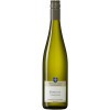 Winzerverein Deidesheim 2021 Deidesheimer Mäushöhle Riesling Kabinett feinherb