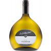 Apfelbacher 2021 Dettelbach Traminer lieblich