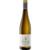 Lorenz 2021 Detzem Riesling trocken