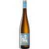Deutschherren-Hof 2021 Deutschherrenberg Riesling Alte Reben trocken