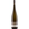 Götz 2021 Diedesfeld Berg Gewürztraminer lieblich