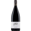 Götz 2021 Dornfelder feinherb 1,0 L