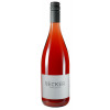 Sabrina Becker Weine 2021 Dornfelder Rosé trocken 1,0 L