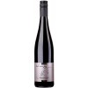 Weinhaus Büchner 2021 Dornfelder Rotwein trocken