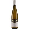 Raßkopf-Hofmann 2021 Dürkheimer Steinberg Riesling feinherb