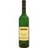 Schwörer 2021 Durbacher Plauelrain Klingelberger Riesling Kabinett trocken