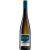 Zöller 2021 Eckelsheimer Riesling Porphyr trocken