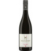Haltinger 2021 Eco Noir ECOVIN Rotwein trocken