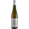 Zimmerle 2021 EGOIST Riesling trocken