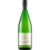 Oswald 2021 Ein Liter Riesling trocken 1,0 L