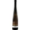 Thomas-Rüb 2021 Ensheimer Kachelberg Solaris Beerenauslese edelsüß 0,5 L