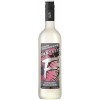 Weingärtner Stromberg-Zabergäu 2021 FANTASY Lemberger Blanc de Noir halbtrocken