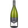 Faust 2021 Faust "Schoppen" Riesling trocken 1,0 L