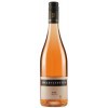 Wachtstetter 2021 Federschwung Roséwein Cuvée trocken