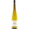 Heid 2021 Fellbacher Goldberg Riesling trocken