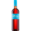 Familienweingut Braun 2021 { Flink Rotling feinherb