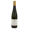 Eugen Spindler Weingut Lindenhof 2021 Forster Jesuitengarten Riesling Qualitätswein trocken