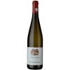 Acham-Magin 2021 Forster Musenhang Riesling VDP.ERSTE LAGE trocken