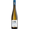 Freimuth 2021 Geisenheim Riesling Zero VDP.Orstwein trocken