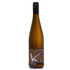 Lukas Kesselring 2021 Gewürztraminer feinherb