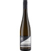 Edelberg 2021 Gewürztraminer süß