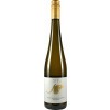 Becker - Heißbühlerhof 2021 Gewürztraminer trocken