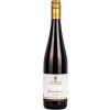 Eugen Spindler Weingut Lindenhof 2021 Gewürztraminer trocken