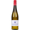 Louis Guntrum 2021 Gewürztraminer trocken