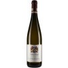 Acham-Magin 2021 Gewürztraminer VDP.Gutswein trocken