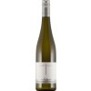 Silbernagel 2021 Gewürztraminer „vom Kalkgestein“ feinfruchtig feinherb