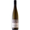 Johann F. Ohler 2021 Gimmeldinger Biengarten Riesling feinherb
