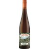 Sankt Annaberg 2021 Gleisweiler Hölle, Alte Reben, Riesling trocken