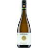 Münzberg 2021 Godramstein Grauer Burgunder Kalkmergel VDP.ORTSWEIN trocken