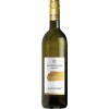 Bottwartaler Winzer 2021 Gold Gewürztraminer lieblich