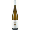 Zimmerle 2021 GOLDADLER Greiner Riesling trocken