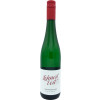 Lehnert Veit 2021 Goldtröpfchen Riesling Kabinett lieblich