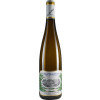 Max Ferd. Richter 2021 Graacher Dompropst Riesling Alte Reben trocken