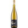 Graf von Weyher 2021 Granit Riesling trocken
