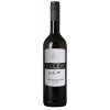 Eller Finest Selections 2021 Grauburgunder trocken