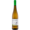 Oekoweingut Wagner 2021 Grauburgunder trocken