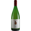 Reiner Probst 2021 Grauer Burgunder Lagenwein trocken 1,0 L