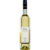Burghof Oswald 2021 Guntersblumer "Blanc de Noir" trocken