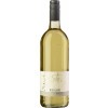 Heinz Schneider 2021 Gutsriesling trocken 1,0 L