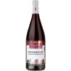 Weingärtner Stromberg-Zabergäu 2021 Haberschlachter Heuchelberg Schwarzriesling halbtrocken 1,0 L