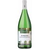 Weingärtner Stromberg-Zabergäu 2021 Haberschlachter Riesling halbtrocken 1,0 L
