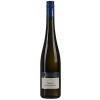 Kapellenhof 2021 Hahnheimer Riesling feinherb
