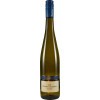Kapellenhof 2021 Hahnheimer Riesling Kalkmergel, , -Ortswein trocken