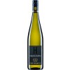 Fürst Löwenstein (Rheingau) 2021 Hallgarten Hendelberg Riesling VDP.Erste Lage trocken