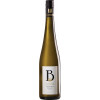 Barth Wein- und Sektgut 2021 Hallgarten Riesling VDP.ORTSWEIN trocken