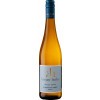 Kaspar Herke 2021 Hallgartener Jungfer Riesling Kabinett trocken